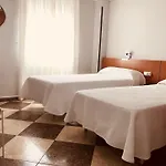 Juan Carlos Hotel