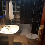 Juan Carlos Hotel *