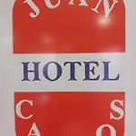 Juan Carlos Hotel