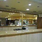 Juan Carlos Hotel *
