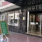 Juan Carlos Hotel *