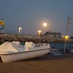 Juan Carlos Torrevieja