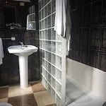 Juan Carlos Hotel