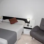 Hotel Juan Carlos