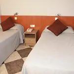Juan Carlos Hotel