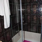 Juan Carlos Hotel Torrevieja