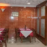 Juan Carlos Hotel Torrevieja