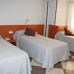 Hotel Juan Carlos