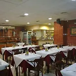 Juan Carlos Hotel *