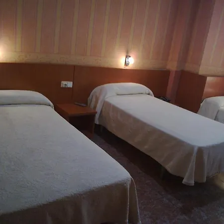 Juan Carlos * 托雷维耶哈