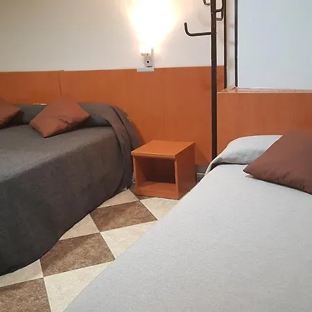 Juan Carlos * 托雷维耶哈